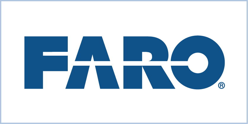 FARO Europe GmbH & Co. KG