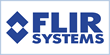 Flir Systems, Inc.