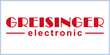 Greisinger electronic GmbH