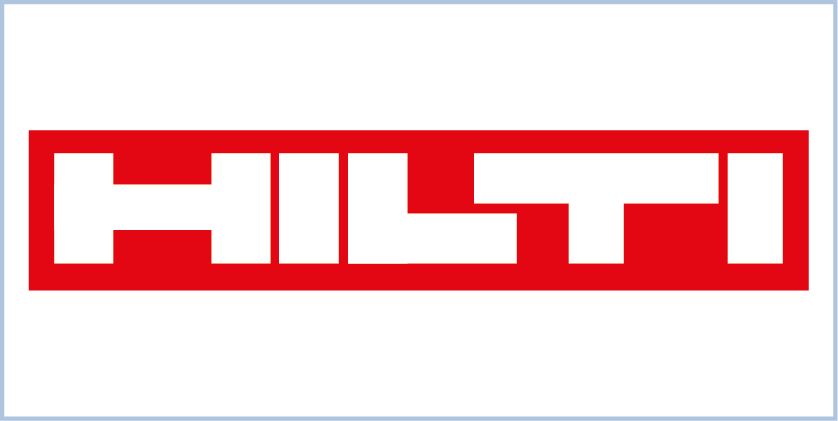 HILTI Deutschland AG